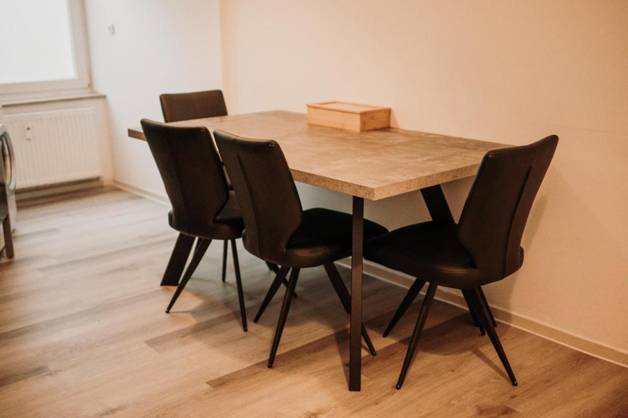 דירות האם Loft Riva II מראה חיצוני תמונה